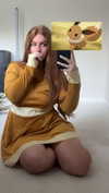 xxxtinacarmella Altpins Profile Picture