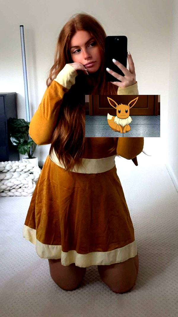 xxxtinacarmella snapchat image archive image
