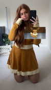 xxxtinacarmella Altpins Profile Picture