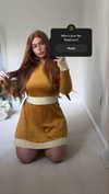 xxxtinacarmella Altpins Profile Picture