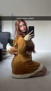 xxxtinacarmella Altpins Profile Picture