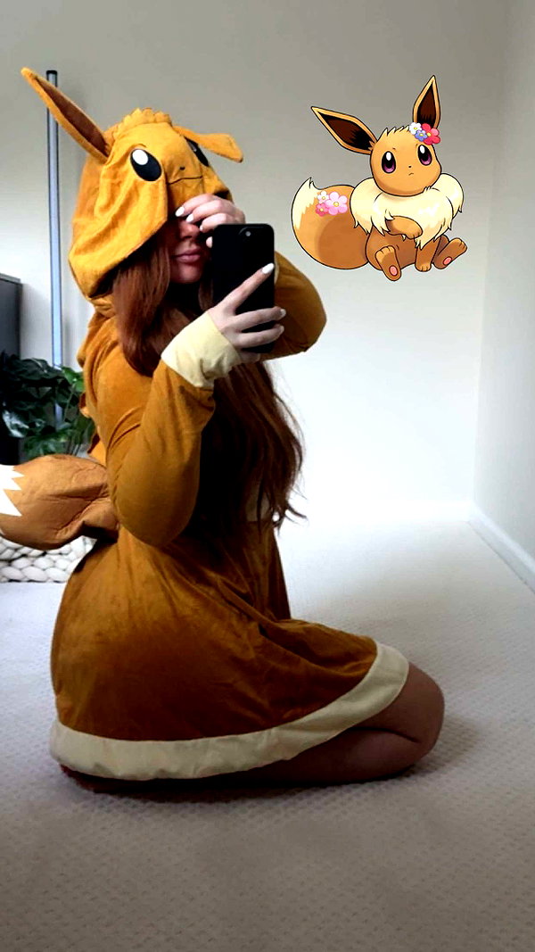 xxxtinacarmella snapchat image archive image