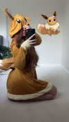 xxxtinacarmella Altpins Profile Picture