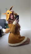 xxxtinacarmella Altpins Profile Picture
