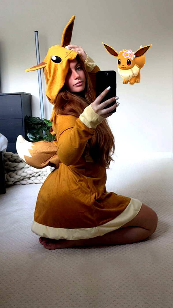 xxxtinacarmella snapchat image archive image