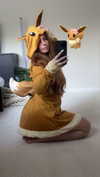 xxxtinacarmella Altpins Profile Picture