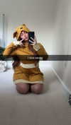 xxxtinacarmella Altpins Profile Picture