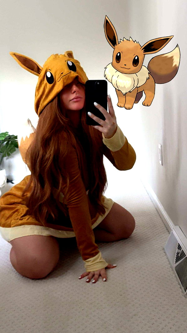 xxxtinacarmella snapchat image archive image