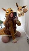 xxxtinacarmella Altpins Profile Picture