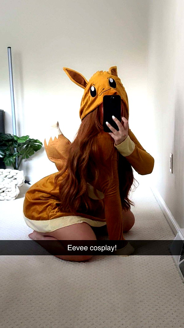 xxxtinacarmella snapchat image archive image