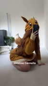 xxxtinacarmella Altpins Profile Picture