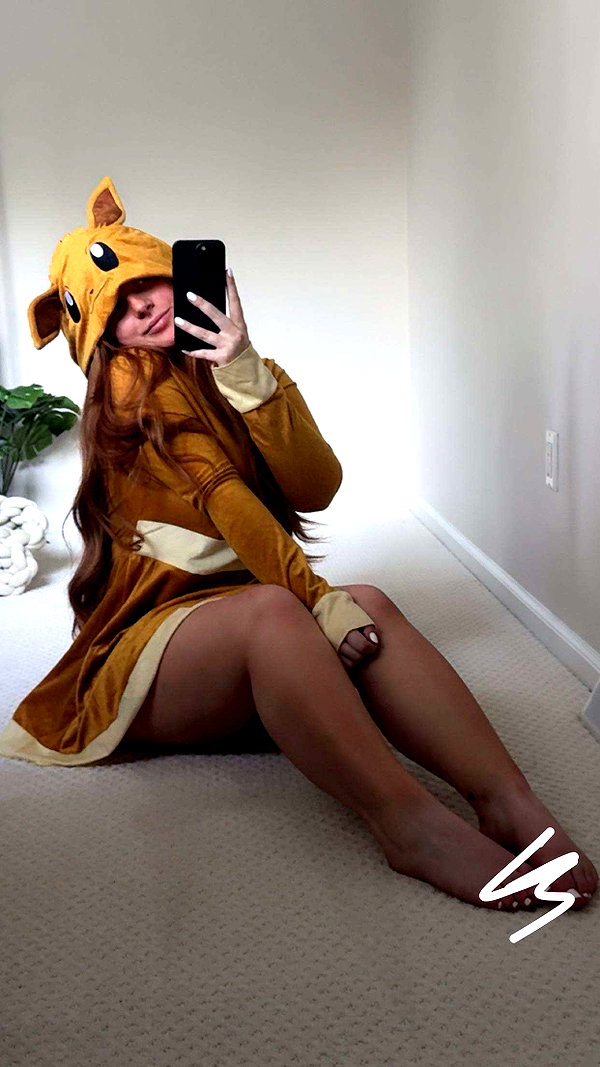 xxxtinacarmella snapchat image archive image