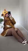 xxxtinacarmella Altpins Profile Picture