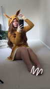 xxxtinacarmella Altpins Profile Picture