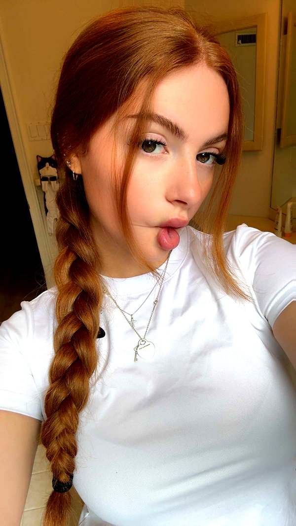 xxxtinacarmella snapchat image archive image