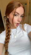 xxxtinacarmella Altpins Profile Picture