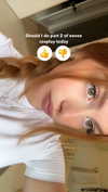 xxxtinacarmella Altpins Profile Picture