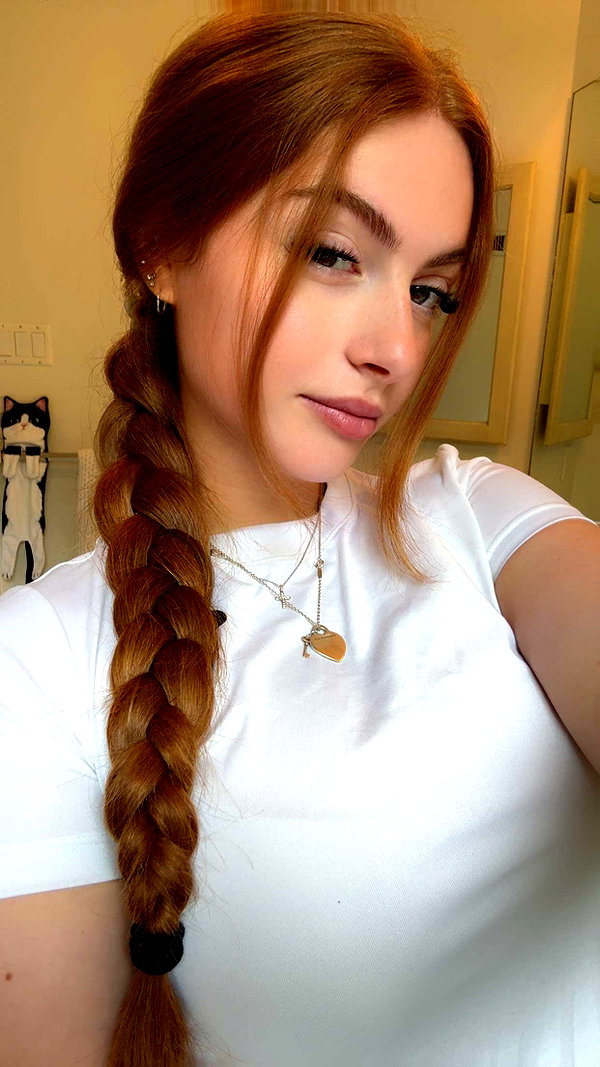xxxtinacarmella snapchat image archive image