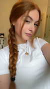xxxtinacarmella Altpins Profile Picture