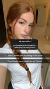 xxxtinacarmella Altpins Profile Picture