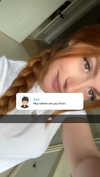 xxxtinacarmella Altpins Profile Picture