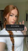 xxxtinacarmella Altpins Profile Picture