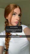 xxxtinacarmella Altpins Profile Picture