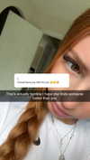 xxxtinacarmella Altpins Profile Picture
