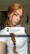 xxxtinacarmella Altpins Profile Picture