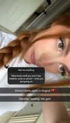 xxxtinacarmella Altpins Profile Picture