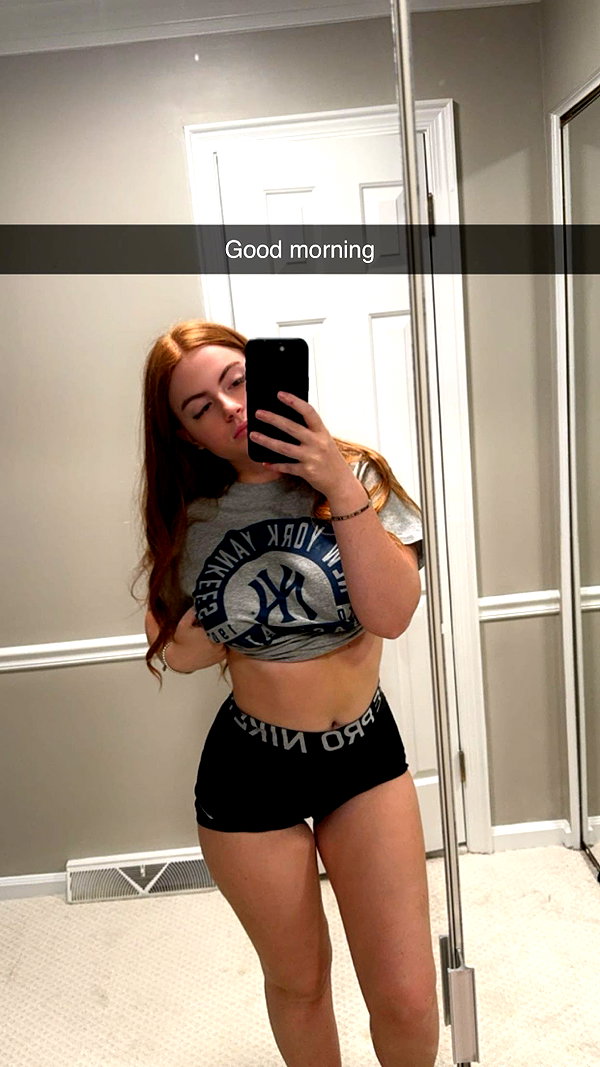 xxxtinacarmella snapchat image archive image