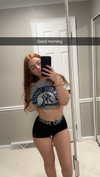 xxxtinacarmella Altpins Profile Picture