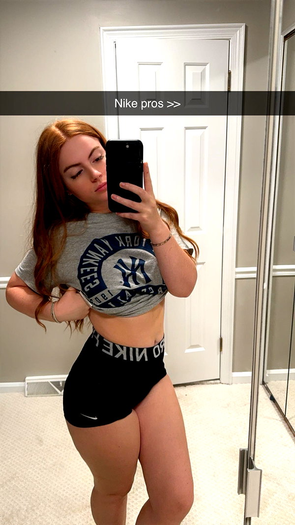 xxxtinacarmella snapchat image archive image