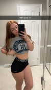 xxxtinacarmella Altpins Profile Picture