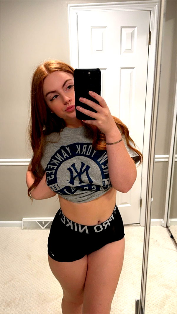 xxxtinacarmella snapchat image archive image