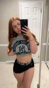 xxxtinacarmella Altpins Profile Picture