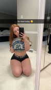 xxxtinacarmella Altpins Profile Picture