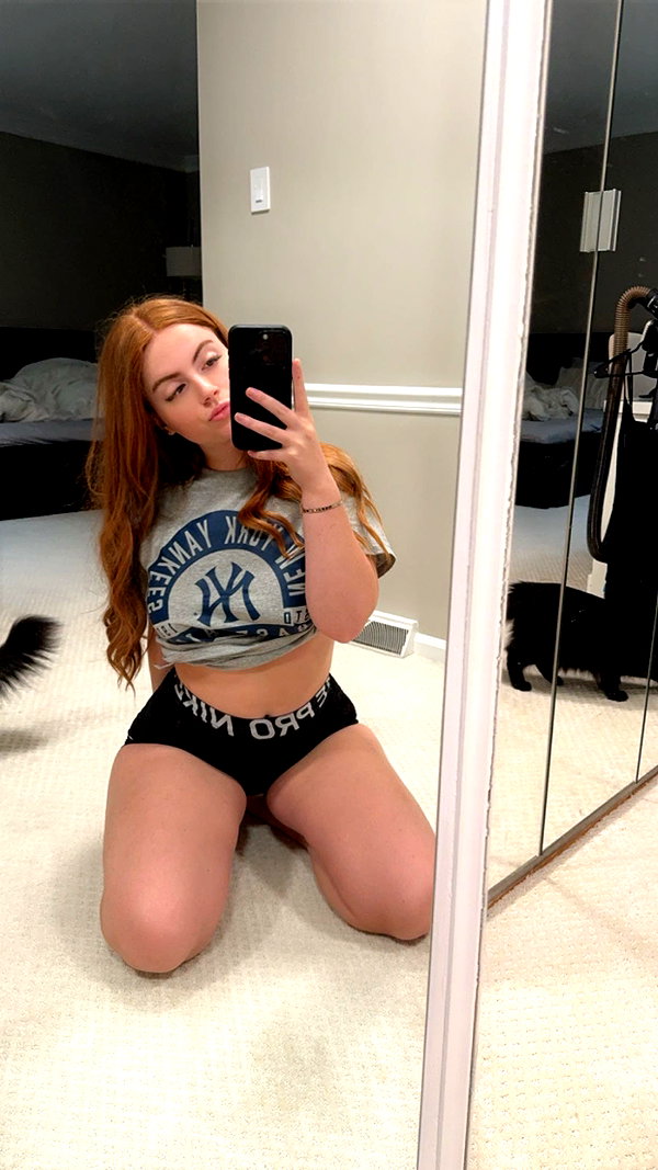 xxxtinacarmella snapchat image archive image