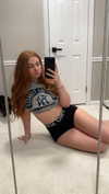 xxxtinacarmella Altpins Profile Picture