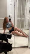 xxxtinacarmella Altpins Profile Picture