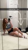 xxxtinacarmella Altpins Profile Picture