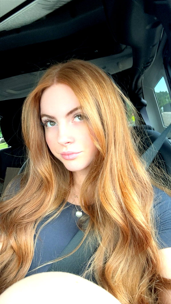 xxxtinacarmella snapchat image archive image