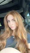 xxxtinacarmella Altpins Profile Picture