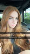 xxxtinacarmella Altpins Profile Picture