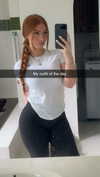 xxxtinacarmella Altpins Profile Picture