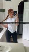 xxxtinacarmella Altpins Profile Picture