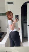 xxxtinacarmella Altpins Profile Picture