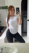 xxxtinacarmella Altpins Profile Picture