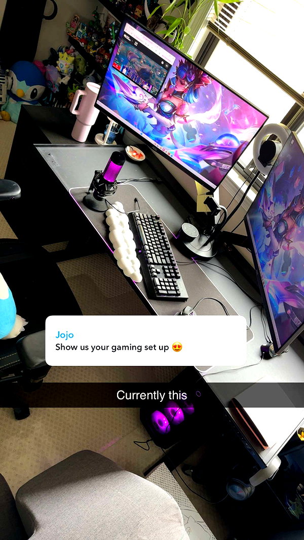 xxxtinacarmella snapchat image archive image