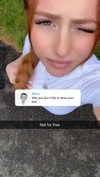 xxxtinacarmella Altpins Profile Picture